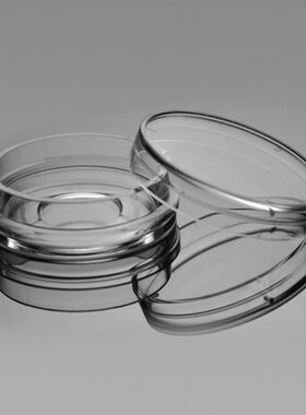 直 2 ES培养皿(玻底) T径0N10158 共聚焦mm0个/玻底包1035培养皿m