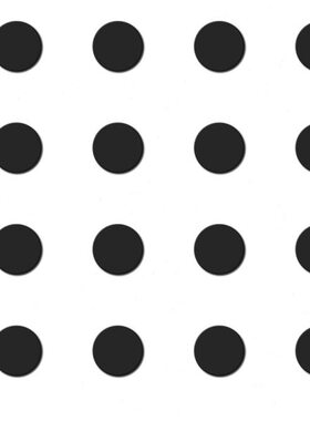 mW后玻璃B85过  光学0*前截止 n滤光片858mm0通红外H黑色  1.5