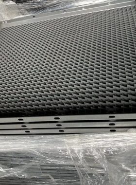 粮跑锯净齿/潍柴雷沃60配件/粮筛 收割机50食干不改装70RG