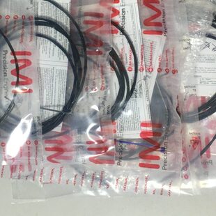 Q/32PQS///// 磁性开关 M/ 3T/2M5Q32MP14R04诺冠50/AUM/QM