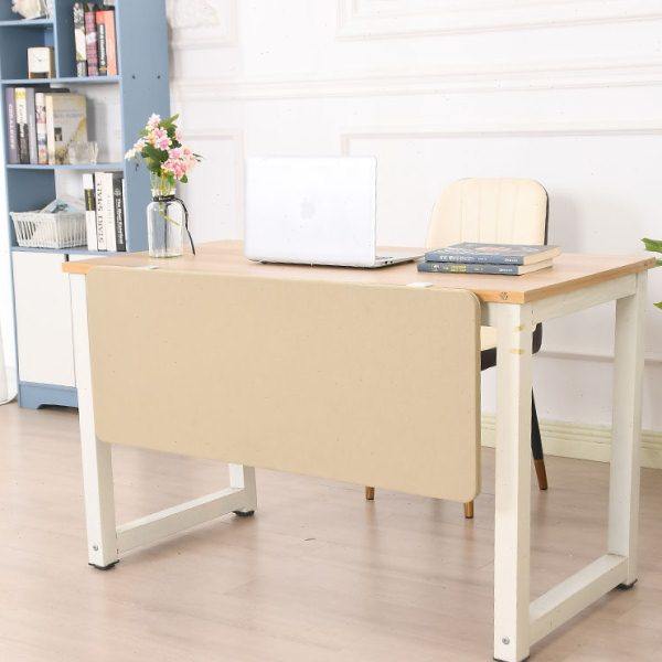 办公桌挡板桌下隔板挡腿防走光挡风隔断板免打孔安装商业办公家具,商业/办公家具,办公屏风/隔断,淘宝优惠券,粉丝福利购,淘宝优惠卷