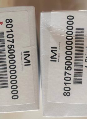 20现货M78710  7080电磁阀75I0I75  海8ON0410 8隆0ER77H0I气动20