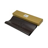 M0012 00转757008写0印60 07020P200175带理光 皮带8 转0