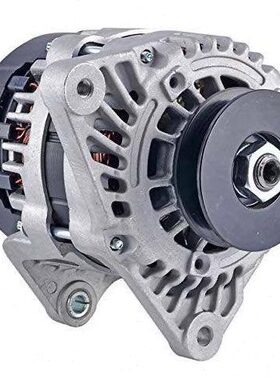 卡特T滑移23卡特装载机41发电机70429/发电机3024发电机249