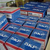 进口50瑞典45 轴承进口H K458滚针 50滚针轴承