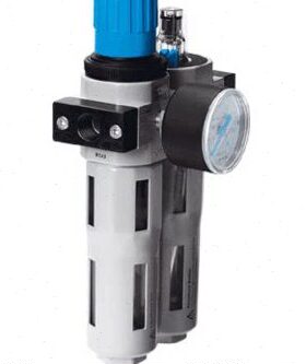 组合26-RC F4源7 气O-3-3 1-FESTOMIDI19现货D/-