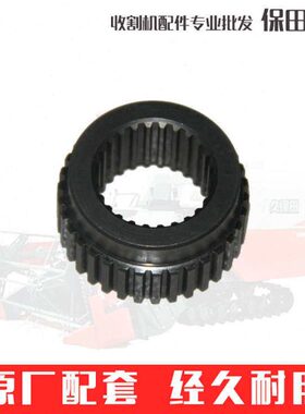 久保田06CX-X110150T键花88-08981065配件变速箱6收割机套10 E  0