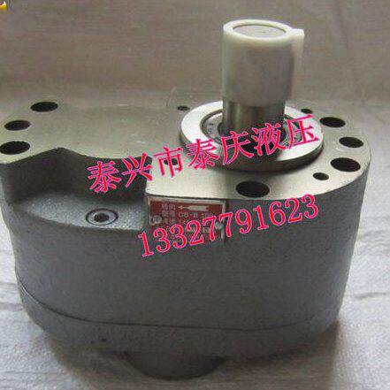 斜齿轮油泵XCB/CB-B40/50/63/80/100/125水泥厂XT耐磨矿厂 低噪音