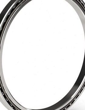 000   014径mm28128mm内70深沟球轴承外径21016