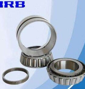 303109哈尔滨轴承B 3030303030 830 HR305 30 63073030 3033030 4