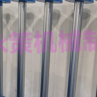 同步同分流器缸二一拖二控制缸偏载 条升降齿轮顶升MY2时多 精密0