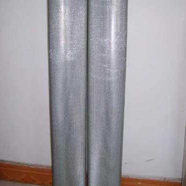 DQ6802GA10H3.5C顶轴油泵入口滤芯2600.R010.BN4HC/V-B4-KE50