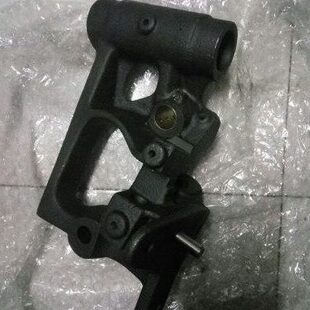 农德 机田雷沃打捆打结机子器草体华雨架 福机配件 捆