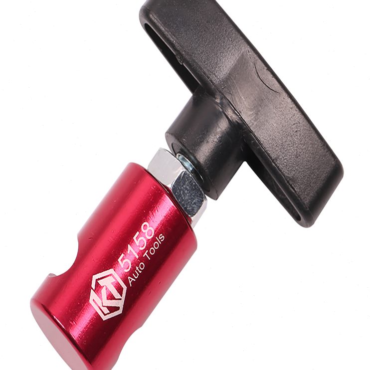 升降车引擎汽车系工具后备箱器防滑气压杆紧盖止滑锁专用杆全固定