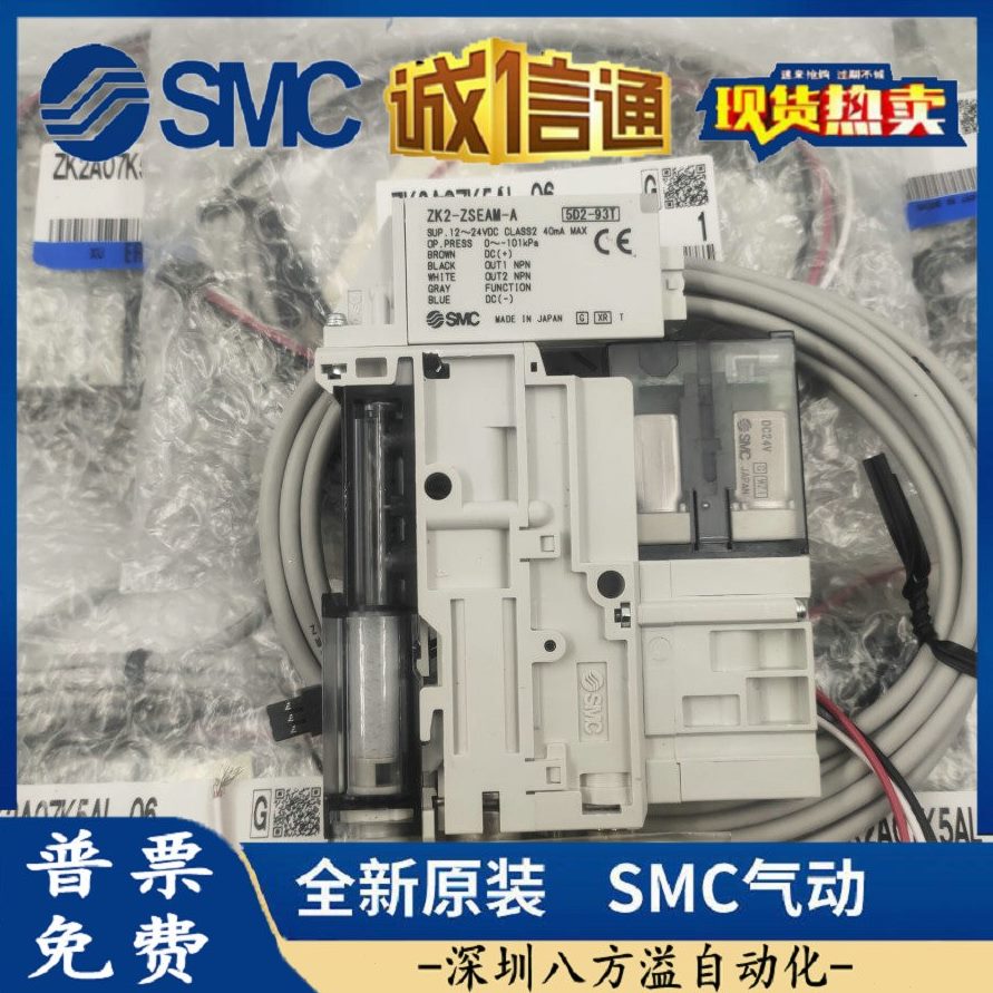 Z/100K128P5K-5K P076KPLPZ 2A0/KLL0-Z0L8156-ZK2AK 2AK0/2A6585