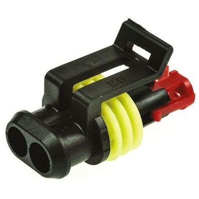 RPC-M12B-FB-4CON-PG9-1.0LA连接器汽车接插件现货