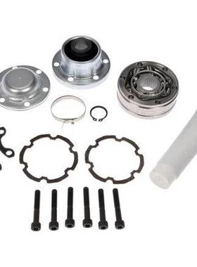 汽配 491003E070 491003E070 491003E070 491003E070 491003E070