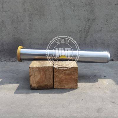 CAT卡特374D 374F销轴441-0040 4410040挖斗销575-1534 5751534