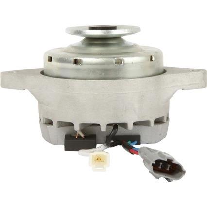 1K571-64010发电机1K571-64011发电机适用ONAN康明斯发电机