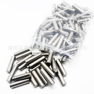 高纯度高硬度圆形钛棒Ti6al4v Gr.5高韧性工业磨光钛棒