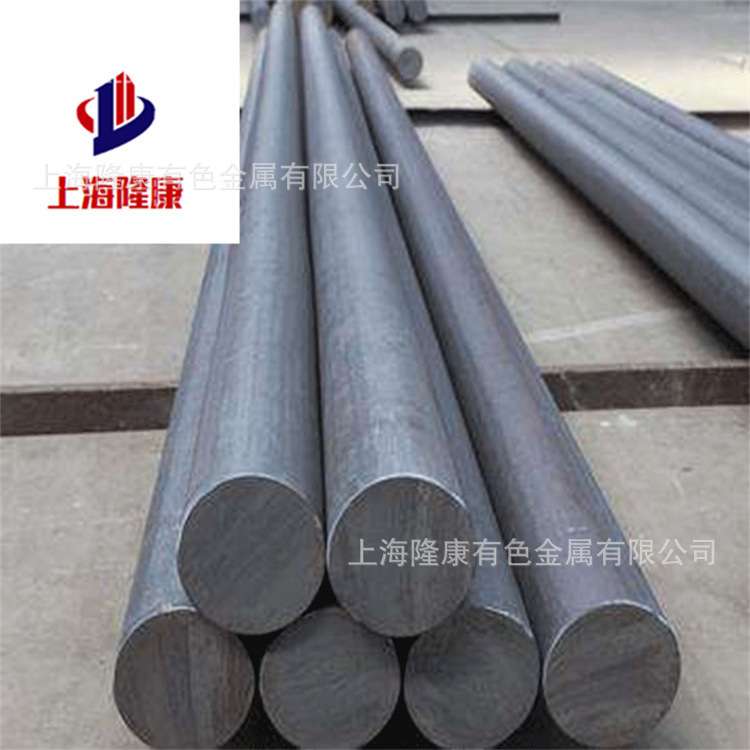 供应0Cr24Ni20Mo2Cu3不锈钢板/带材 K耐蚀合金棒 可零切 规格齐全