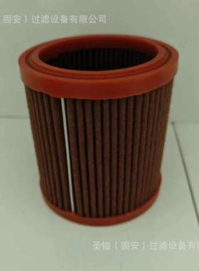 26560145 11110683 P821575 2059720 87708150 175-49-11580