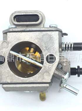 044 046 MS440 MS460 MS290 MS310 MS390化油器  园林配件加速泵