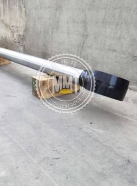 CAT卡特349D油缸活塞杆358-8514 3588514挖斗357-9794铲斗3579794