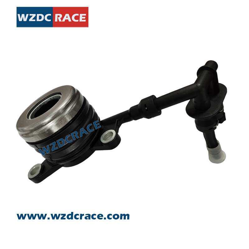 41421-26000 4142126000 适用现代起亚离合器分离轴承