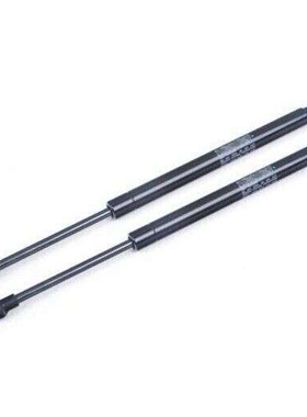 530i 540i E34 535i 525i M5 51231944119发动机罩撑杆