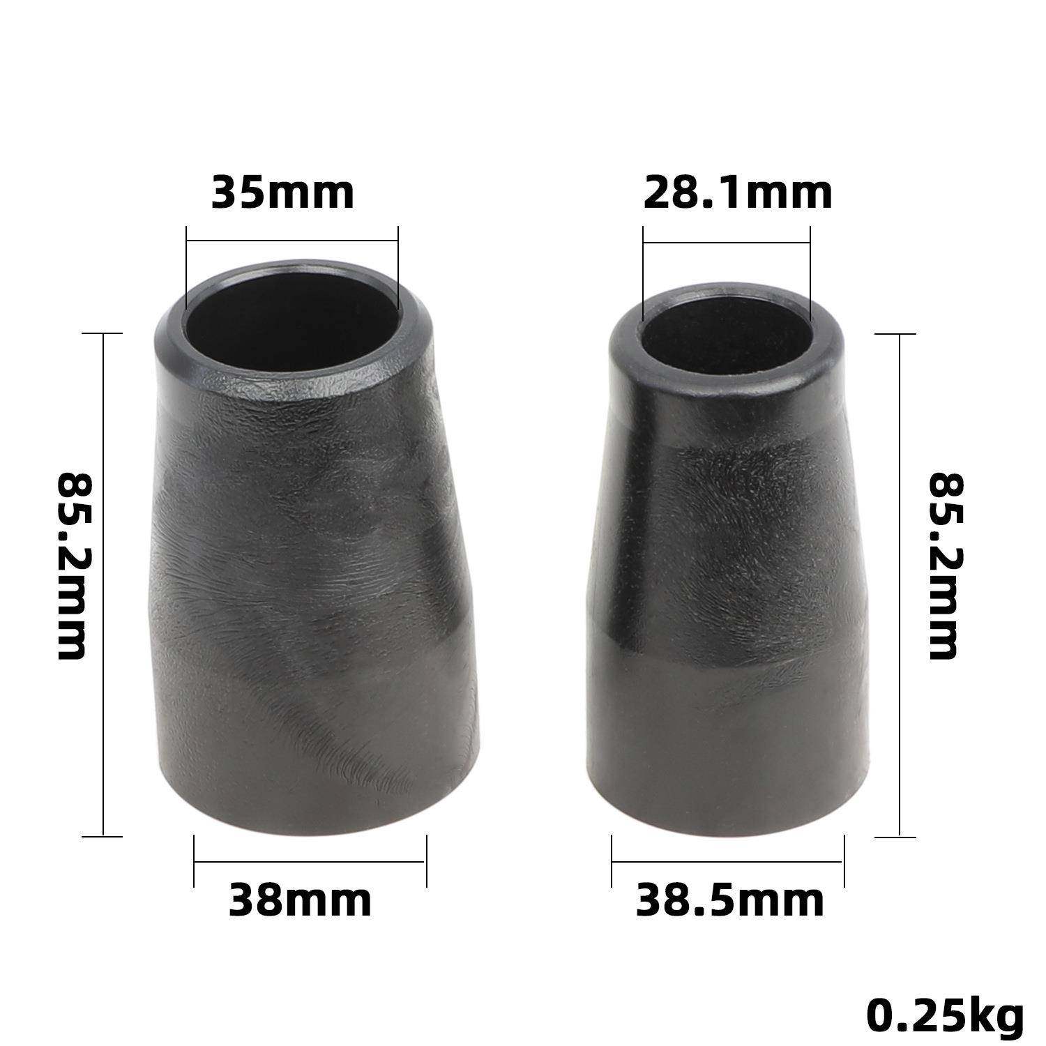 02E六档 7速双离合器0BT 0BH变速箱安装离合器封盖安装工具T10459