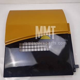 7227 5271413水箱门568 5687227 1413 供CAT卡特330GC空滤边门527