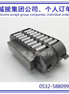 THK直线导轨线轨滚柱滚动块滑轨LRB2055Z LRB2565Z LRB3275Z