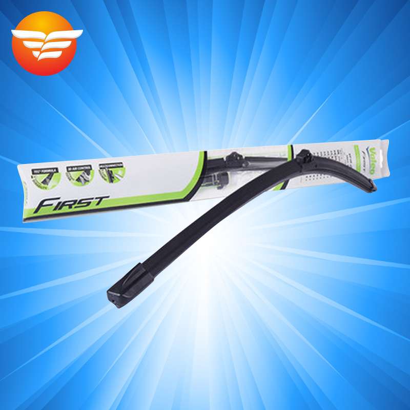 法雷奥专用雨刷 230 Lamando / 凌度  适用Audi Q3