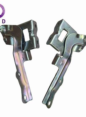 机盖铰链79110-2S000 79120-2S000适用现代ix35 LM EL ELH 2009-