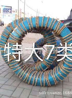 英制非标轴承JM716649/10 JF7049/JF7010圆锥滚子轴承