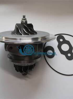 涡轮增压器机芯GT1749S 715924-5003S 28200-42610 715924