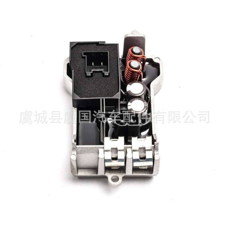 勿删，鼓风机电阻   2208210952,  2308210251,  2308216351
