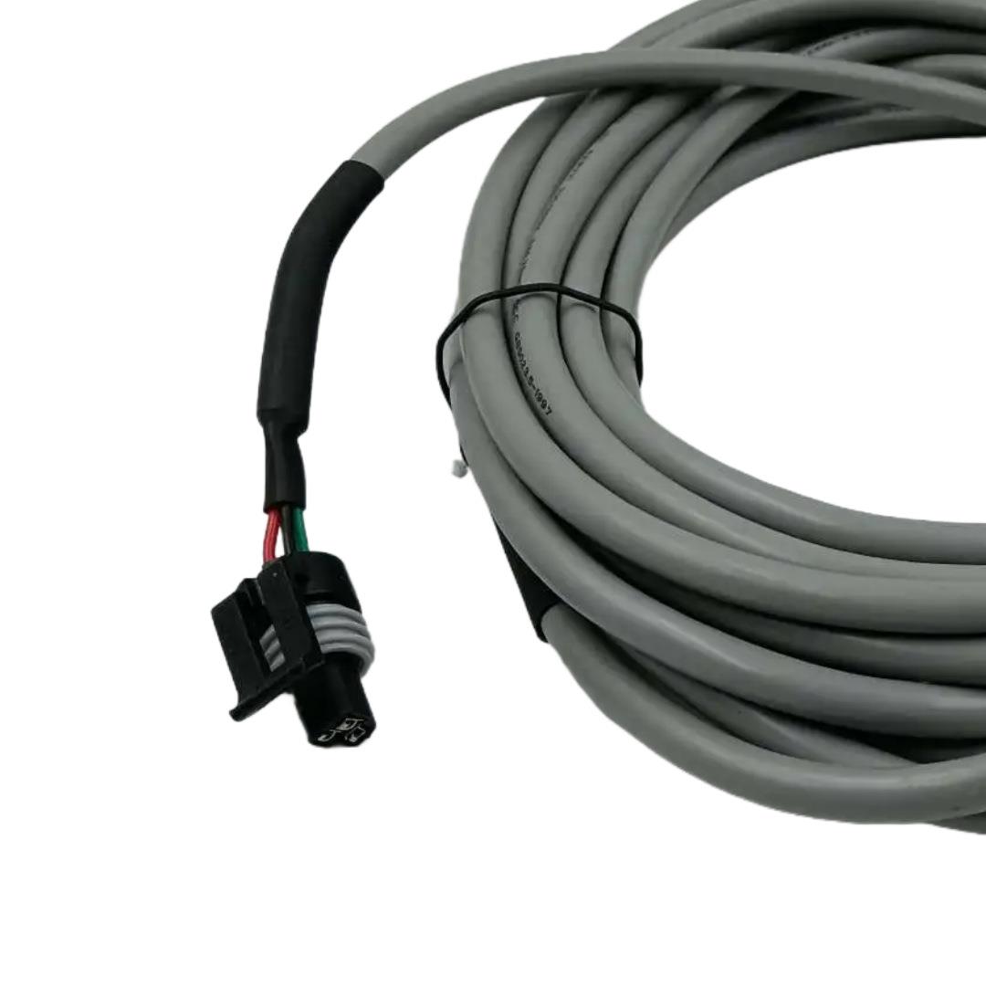 Ingersoll Rand英格索兰23529373 替代螺杆式空压机配件大全现货