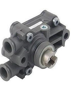 重型卡车燃油输油泵0440020088, 02.13.081, 21672, 77015, 75070