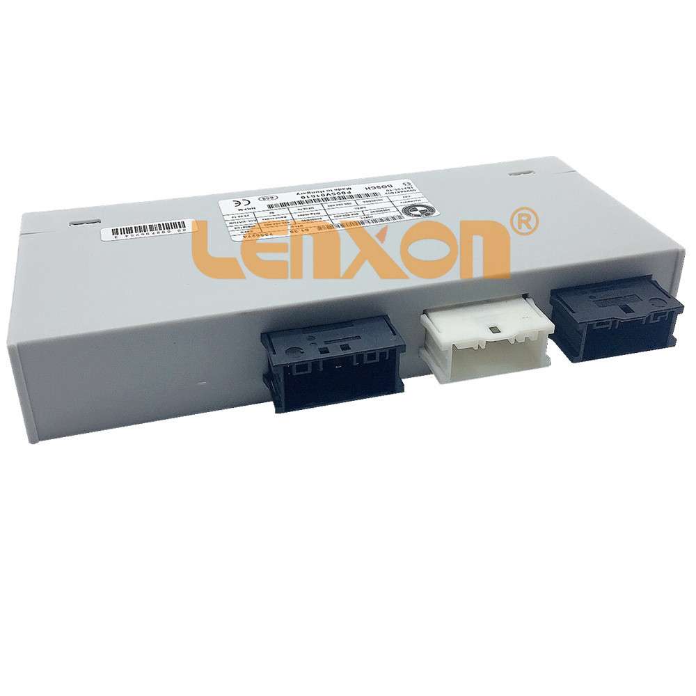 F10/F01/F02 /F03/F04/F25/F26尾箱后备箱61357394649 7394649