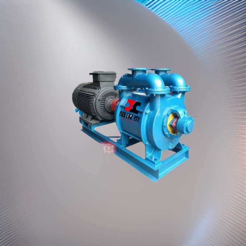 真空泵SK120M3/min水环泵4KW水环式真空泵站泵头防爆电机不锈钢,鲜花速递/花卉仿真/绿植园艺,割草机/草坪机,淘宝优惠券,粉丝福利购,淘宝优惠卷