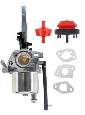 LCT 03121 03122 化油器 Ariens 20001368 20001027扫雪机