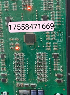 歌拉瑞电梯显示板GK L-04A 04B 4C 04F 04I 全新现货 质保一年