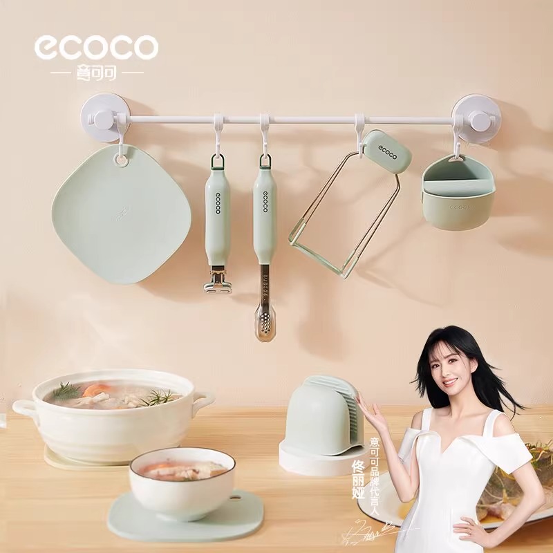 防烫夹取碗夹盘子盘子q夹蒸锅蒸菜夹子夹碗器隔热垫厨房神器提盘