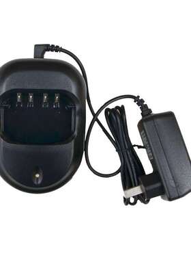 北峰BF-860 BF-870 BF-870S BF-868对讲机充电器 BF-B15