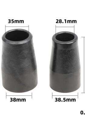 02E六档 7速双离合器0BT 0BH变速箱安装离合器封盖安装工具T10459