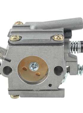 STIHL 038 MS380 MS381 化油器 ZAMA C3-S148 11191200605 油锯