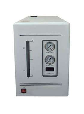 仪器零级空气发生器设有高温加热AYAN-ZA20L