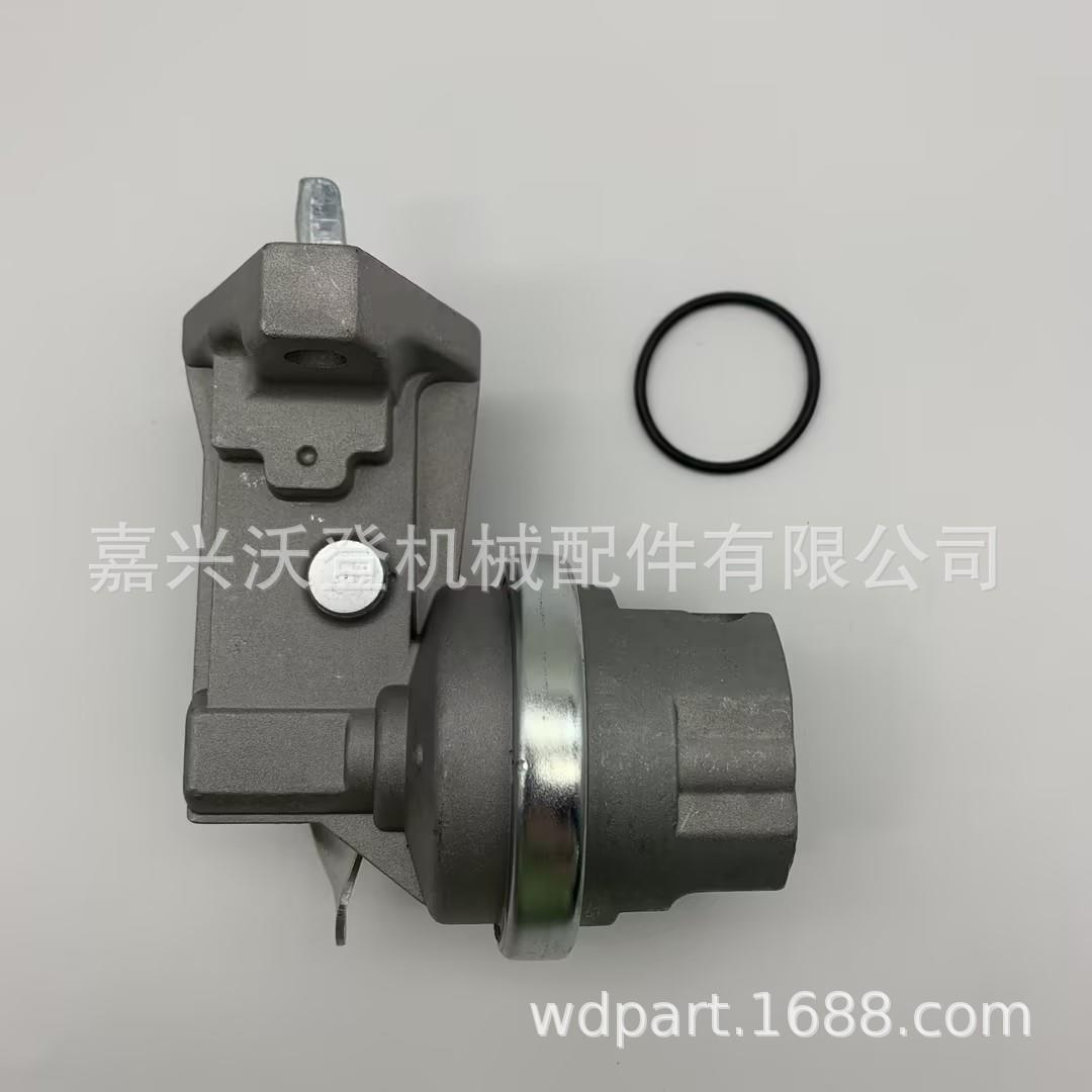 RE517230 RE507581 QR6882470燃油泵用于强鹿